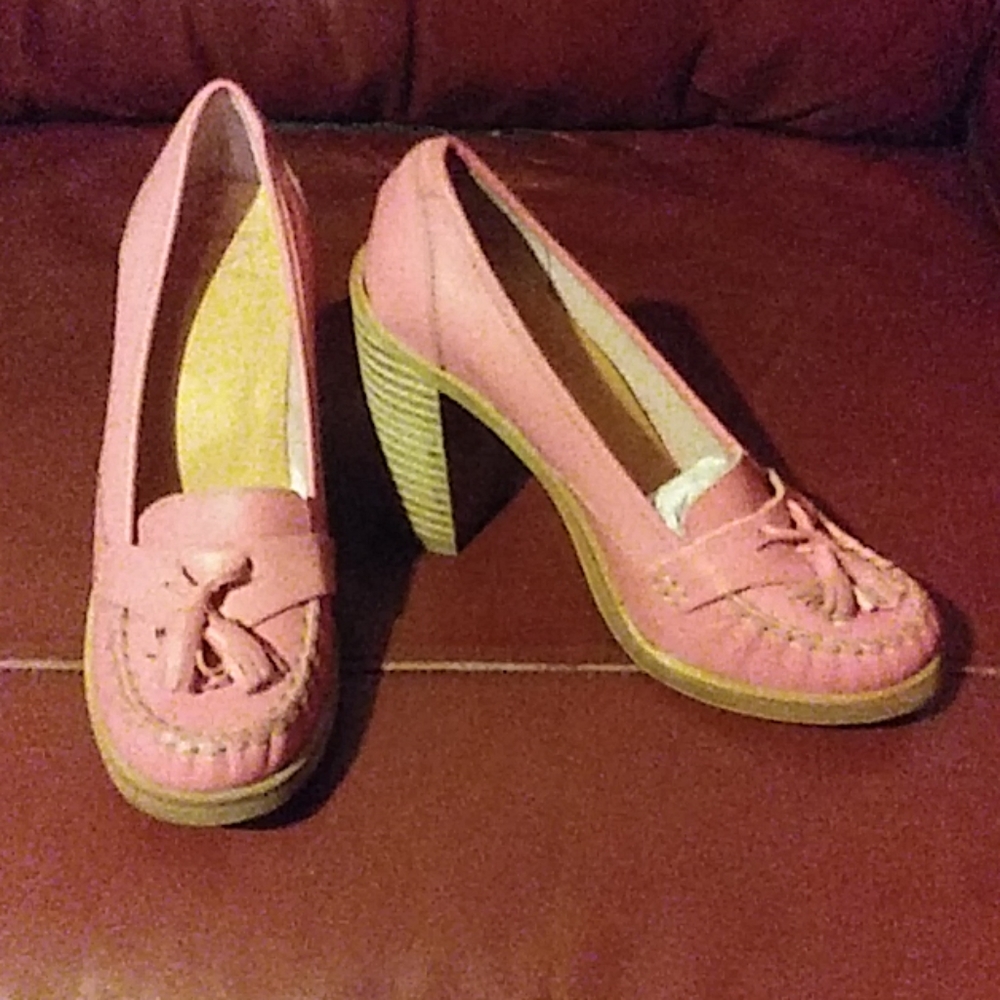 Women Shoes